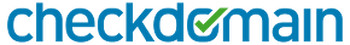 www.checkdomain.de/?utm_source=checkdomain&utm_medium=standby&utm_campaign=www.camunda-7-alternative.com